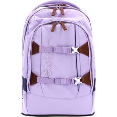 Pack - Nordic Purple