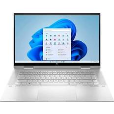 HP Envy 17-ch0155ng 4H3F0EA