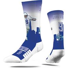 Strideline Matthew Stafford Los Angeles Rams Youth Hometown Hero Crew Socks