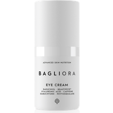 Retinol Øyekremer Bagliora Brightning Eye Cream 15ml