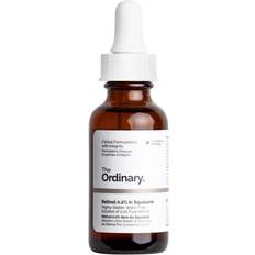 The Ordinary Facial Skincare The Ordinary Retinol 0.2% in Squalane 1fl oz