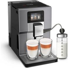 Krups kaffeevollautomat Krups Intuition Preference+