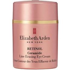 Elizabeth Arden Retinol Ceramide Line Erasing Eye Cream 15ml