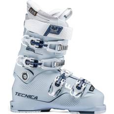 Tecnica Mach 1 LV 105 Women