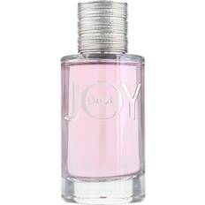 Dior Eau de Parfum Dior Joy EdP 1.7 fl oz