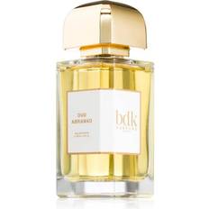 Bdk BDK Parfums Oud Abramad EdP 100ml