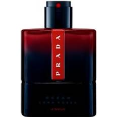 Unisex Parfum Prada Luna Rossa Ocean Le Parfum 100ml