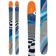 Armada ARV 106 Skis 2024