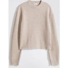 Clothing Filippa K Anais Sweater