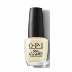 OPI Soft Shades Nail Lacquer One Chic Chick 0.5fl oz