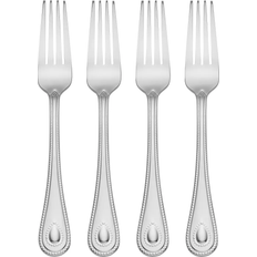 Forks Lenox French Perle Fork 8.18" 4