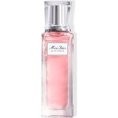 Dior Eau de Toilette Dior Miss Dior EdT 20ml