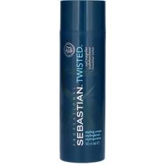 Sebastian Professional Twisted Curl Magnifier 145ml