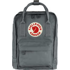 Fjällräven Bags Fjällräven Kånken Mini - Super Grey