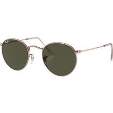 Ray-Ban RB3447 920231