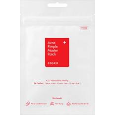 Cosrx Acne Pimple Master Patch 24-pack