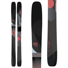 Armada skis • Compare (61 products) find best prices »