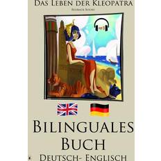 German Audiobooks Das Leben Der Kleopatra ()