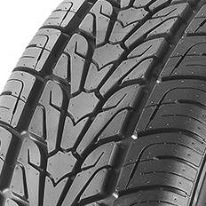 Nexen Roadian HP 255/55 R18 109V XL