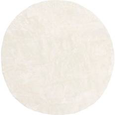 Carpets 72 White