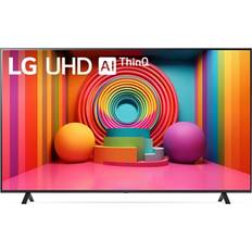 TVs LG 75UT7590PUA