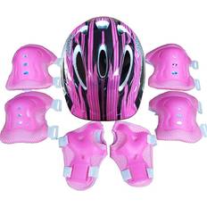 Roller Skate Protection Kit