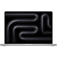 Apple macbook pro m3 Apple MacBook Pro (2023) M3 Pro OC 18C GPU 36GB 512GB SSD 16.2"