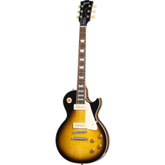 E-Gitarren Gibson Les Paul Standard 50s P-90