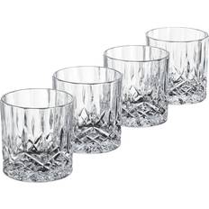 Tåler fryser Glass Aida Harvey Whiskyglass 31cl 4st
