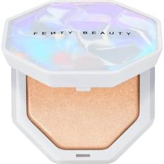 Vannfaste Highlighters Fenty Beauty Demi'Glow Light-Diffusing Highlighter Prosecco