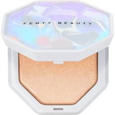 Wasserfest Highlighters Fenty Beauty Demi'Glow Light-Diffusing Highlighter Prosecco