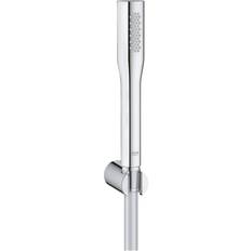 Duschset Grohe Euphoria Cosmopolitan Stick (27369000) Chrom