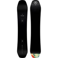Ride Snowboards (45 products) compare prices today »