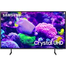 TVs Samsung UN70DU7200