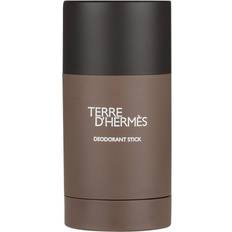 Hermès Terre D'Hermès Deo Stick 75ml