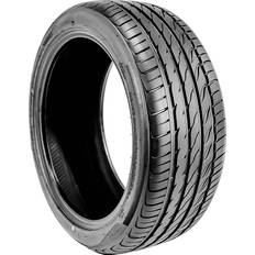 Farroad FRD26 P255/45 ZR18 103W XL