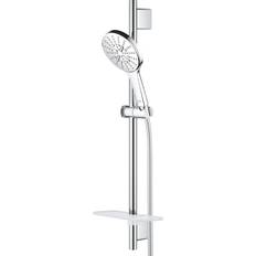 Grohe Rainshower Smartactive 130 (26546000) Chrom