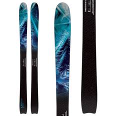 Lib Tech Wunderstick 106 Skis 2024 171