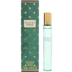 Gucci Unisex Fragrances Gucci Mémoire D'une Odeur EdP 0.2 fl oz