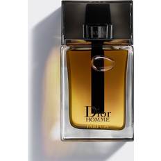 Dior Eau de Parfum Dior Homme Parfum EdP 100ml