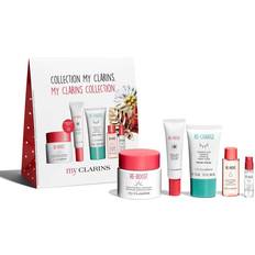 Clarins My Clarins Collection