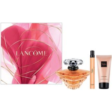Lancome tresor gift set Lancôme 3-Pc. Tresor Eau Parfum Day Gift