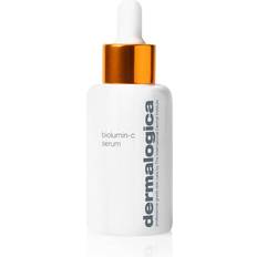 Vitamin C Serums & Face Oils Dermalogica Biolumin-C Serum 2fl oz