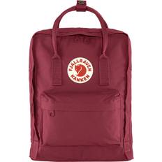 Fjällräven Ryggsekker Fjällräven Kånken - Plum