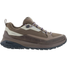 Ecco Damen Trekkingschuhe ecco Ult-Trn W - Brown