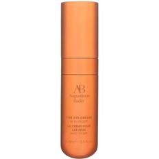 Vitamin C Øyekremer Augustinus Bader The Eye Cream Nomad Refill 15ml