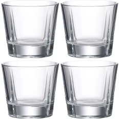 Rosendahl Drinking Glasses Rosendahl Grand Cru Drinking Glass 9.13fl oz 4