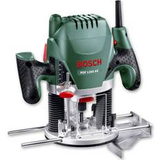 Bosch Handoberfräsen Bosch POF 1200 AE