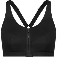 Hunkemöller HKMX Sports Bra The Pro Level 3 - Black