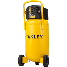 Stanley Kompressoren Stanley D230/10/50V (8117180STN067)